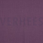 LINEN WASHED 230 gm2 GRAPE (thumbnail)