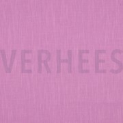 LINEN WASHED 230 gm2 PINK (thumbnail)