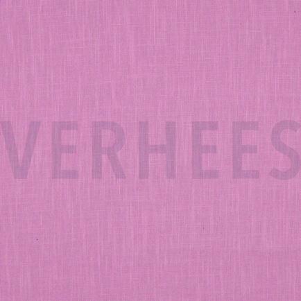LINEN WASHED 230 gm2 PINK (hover)