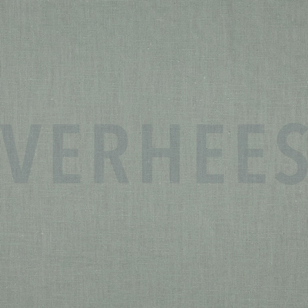 LINEN WASHED 230 gm2 SAGE (hover)