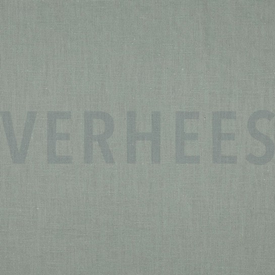 LINEN WASHED 230 gm2 SAGE #7