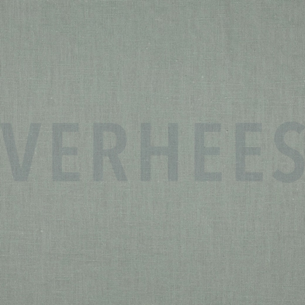 LINEN WASHED 230 gm2 SAGE (hover)