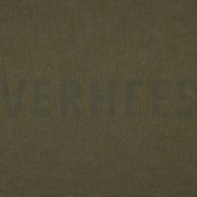 LINEN WASHED 230 gm2 MOSS GREEN (thumbnail)