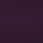 LINEN WASHED 230 gm2 DARK PURPLE (thumbnail)