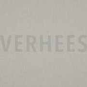 LINEN WASHED 230 gm2 NATURAL (thumbnail)