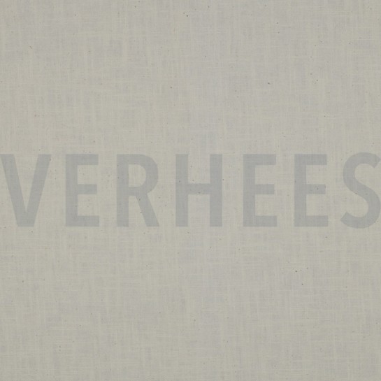 LINEN WASHED 230 gm2 NATURAL #7