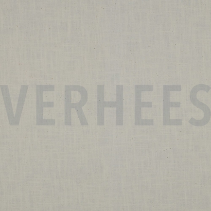 LINEN WASHED 230 gm2 NATURAL (hover)