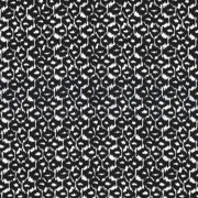 RADIANCE ABSTRACT BLACK (thumbnail)