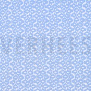 RADIANCE ABSTRACT BLUE (thumbnail)