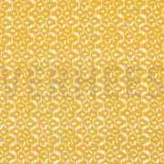 RADIANCE ABSTRACT YELLOW (thumbnail)