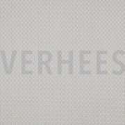 COTTON WAFFLE BIG LIGHT GREY (thumbnail)
