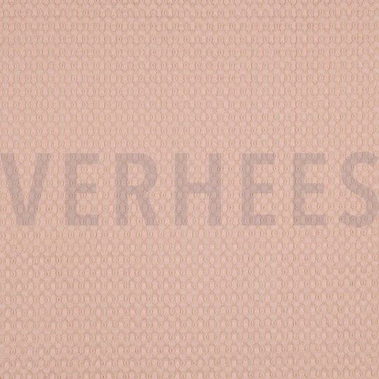 KATOEN WAFEL GROOT LICHTROZE #7