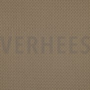COTTON WAFFLE BIG TAUPE (thumbnail)