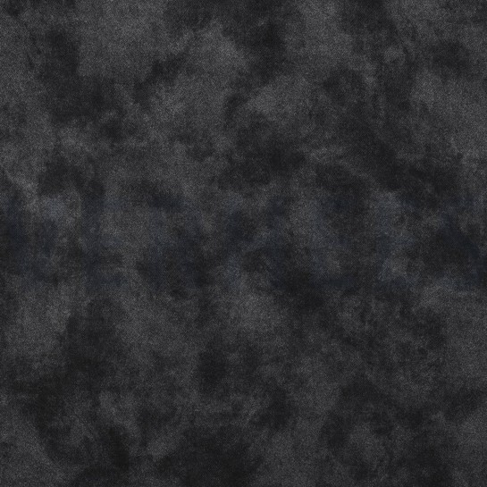 KUNSTLEDER FOLIE SCHWARZ #7