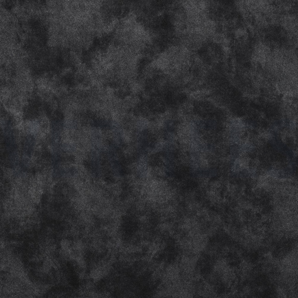 IMITATIELEER FOLIE ZWART (hover)