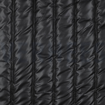 STEPPED BLACK (hover)