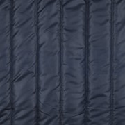 STEPPED NAVY (thumbnail)