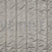 STEPPED BEIGE (thumbnail)