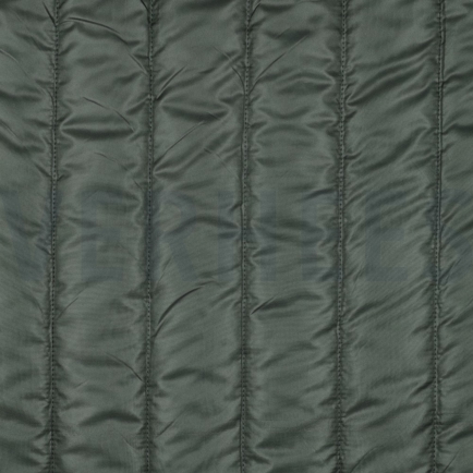 STEPPED ARMY GREEN (hover)