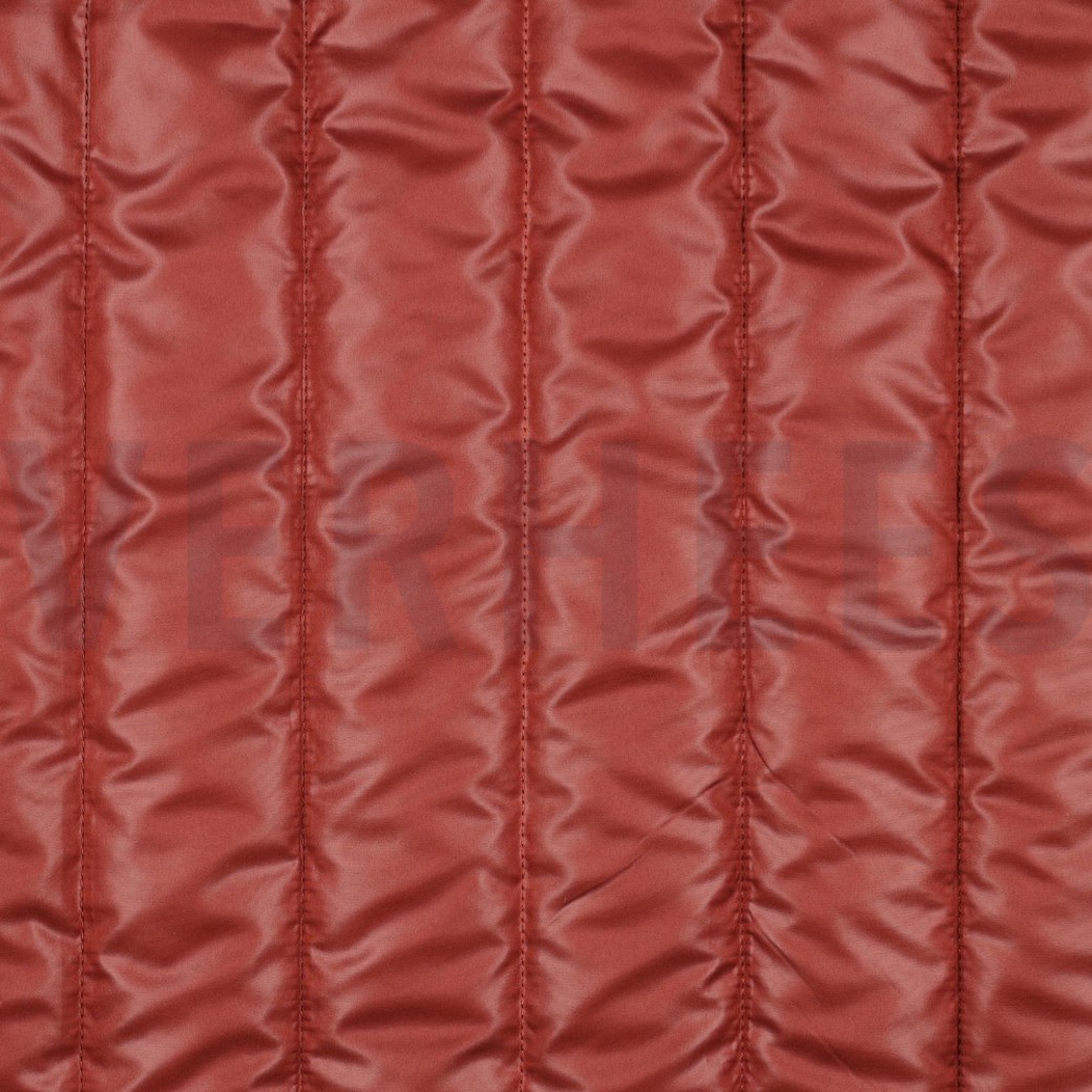 STEPPED TERRA COTTA