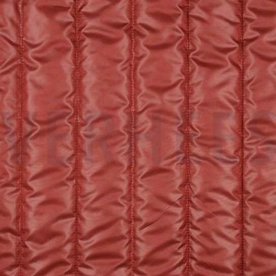 STEPPED TERRA COTTA #7