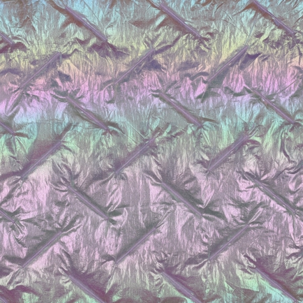 STEPPSTOFF FOLIE HELL LILA (hover)