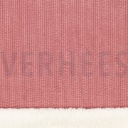 FAUX FUR CORDUROY BLUSH (thumbnail)