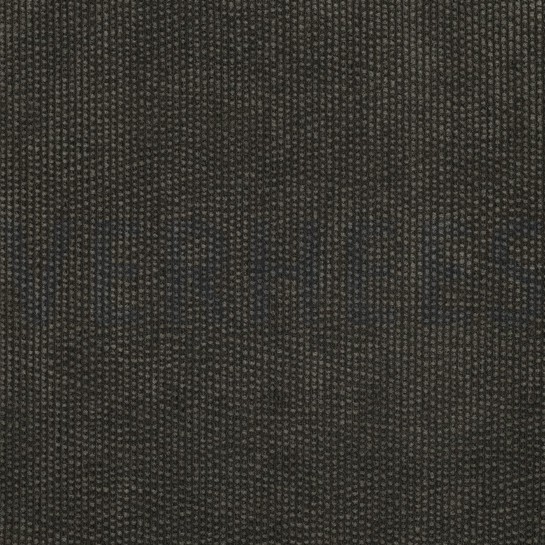 FAUX FUR CORDUROY MOSS GREEN #7