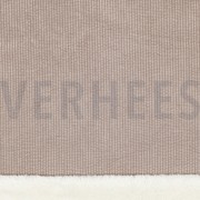 FAUX FUR CORDUROY SAND (thumbnail)