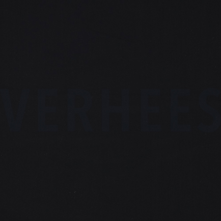 TRAVEL 110/gm2 SCHWARZ (hover)