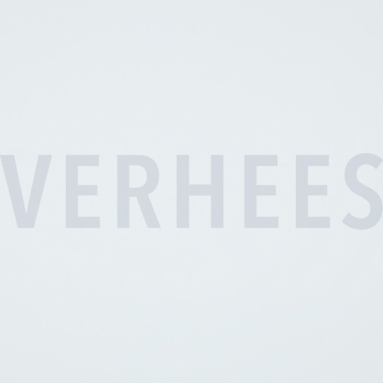 TRAVEL 165/gm2 GEBROCHEN WEISS #7