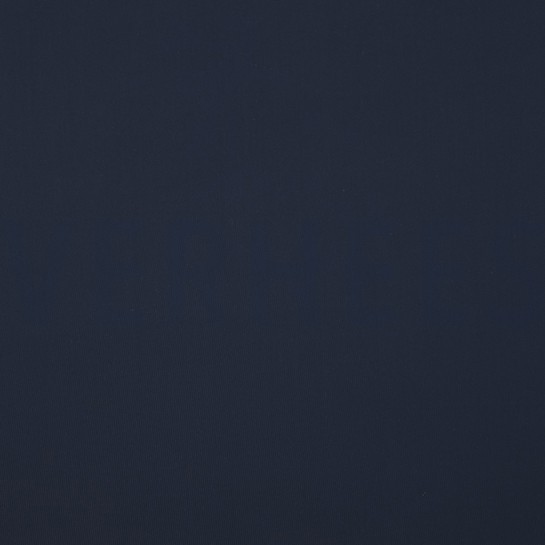 TRAVEL 165/gm2 MARINEBLAU #7