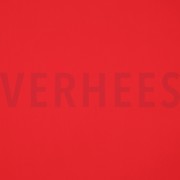 TRAVEL 165/gm2 RED (thumbnail)