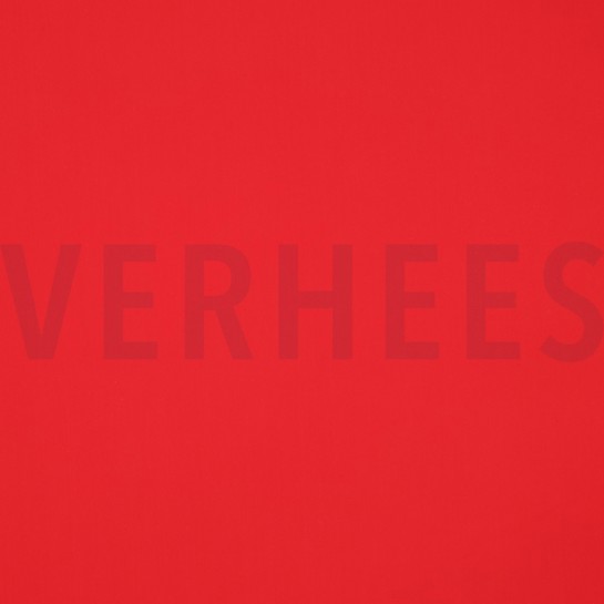 TRAVEL 165/gm2 ROT #7