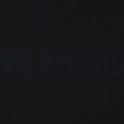 TRAVEL 190/gm2 BLACK (thumbnail)