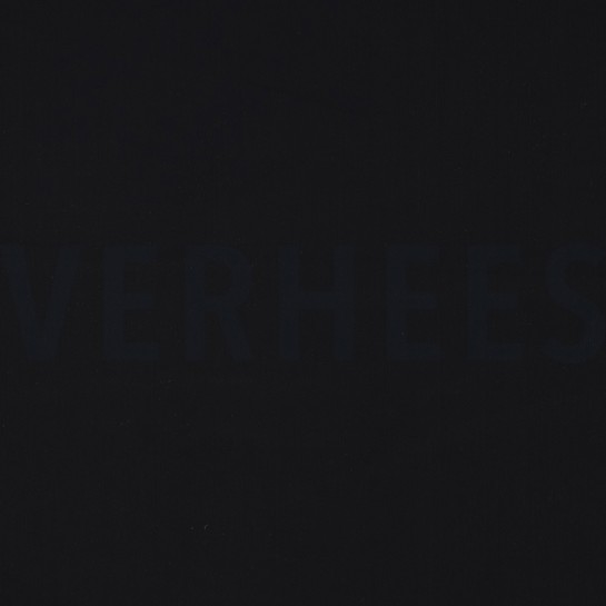 TRAVEL 190/gm2 BLACK #7