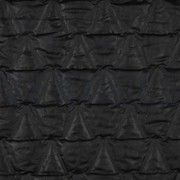 STEPPED BLACK (thumbnail)