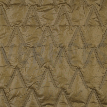 GEWATTEERD OLIJF (hover)