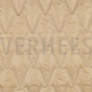 STEPPED CAMEL (thumbnail)