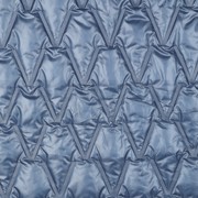 STEPPED JEANS (thumbnail)