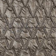 STEPPED TAUPE (thumbnail)