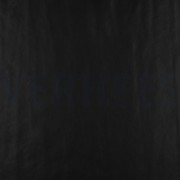 FAUX LEATHER BLACK (thumbnail)