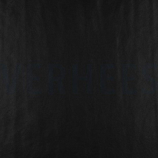 IMITATIELEER ZWART #7