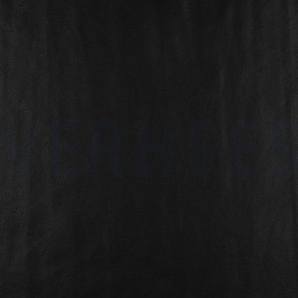 FAUX LEATHER BLACK (hover)