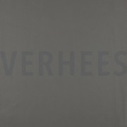 FAUX LEATHER GREY (thumbnail)