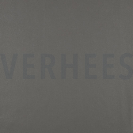 FAUX LEATHER GREY (hover)