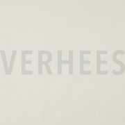 FAUX LEATHER ECRU (thumbnail)