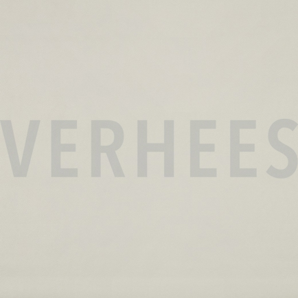 FAUX LEATHER ECRU (hover)