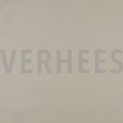 FAUX LEATHER LIGHT SAND (thumbnail)