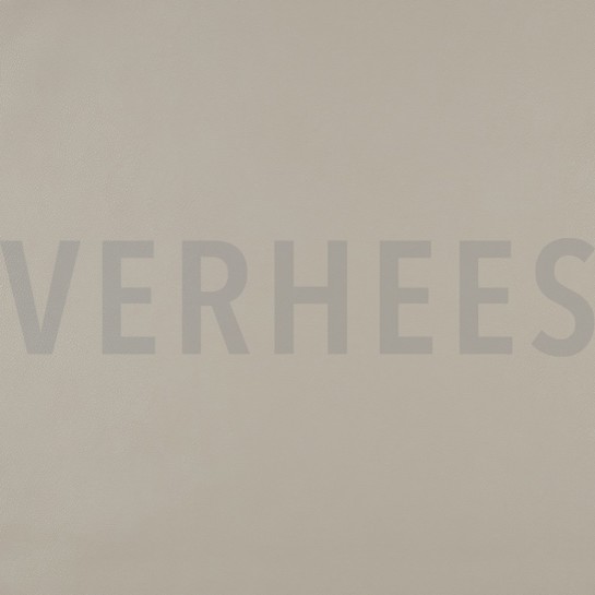 IMITATIELEER LICHT ZAND #7